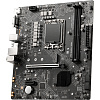 Материнская плата/ PRO B660M-E DDR4
