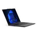 Lenovo ThinkPad E16 G1 [21JN009NRT] Black 16" {WUXGA i7-1355U/16Gb/512Gb SSD/DOS}