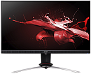 27" ACER Nitro XV273Xbmiiprzx , IPS , DisplayHDR 400, 1920x1080, 240Hz, 1ms ,350 (400 Peak)nits, 178°/178°, 2xHDMI + DP +USB 3.0 Hub(1up 4down)+