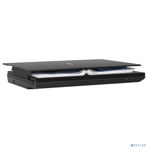 Canon LIDE 400 <4800x4800dpi, 48bit, USB, A4> (2996C010)
