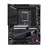 Gigabyte Z790 AORUS ELITE