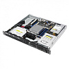 Сервер ASUS Платформа RS100-E9-PI2 3.5" SATA RW 1x250W (90SV049A-M48CE0)