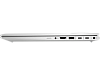 HP Probook 450 G10 Core i5-1335U 15.6 FHD (1920x1080) AG UWVA 16GB (1x16GB) DDR4 3200,1TB GB SSD,NV RTX 2050 4GB,51Whr,1y,1.8kg,Dos,KB Eng/Rus