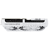 Видеокарта ASUS PRIME-RTX5070-O12G-WHITE