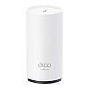Маршрутизатор TP-Link Маршрутизатор/ AX3000 Outdoor/Indoor Mesh Wi-Fi 6