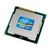 CPU Intel Core i7-10700F OEM {2.9GHz, 16MB, LGA1200}