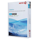 Бумага XEROX Colotech Plus Blue, 160г, A3, 250 листов (кратно 5 шт)