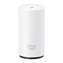 Маршрутизатор TP-Link Маршрутизатор/ AX3000 Outdoor/Indoor Mesh Wi-Fi 6