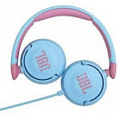 Нaушники JR310 BLUE JBL