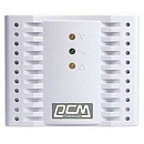 PowerCom Стабилизаторы напряжения TCA-1200 (95255)