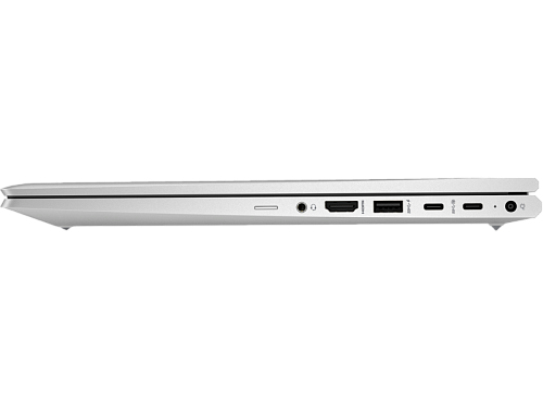 HP Probook 450 G10 Core i5-1335U 15.6 FHD (1920x1080) AG UWVA 16GB (1x16GB) DDR4 3200,1TB GB SSD,NV RTX 2050 4GB,51Whr,1y,1.8kg,Dos,KB Eng/Rus