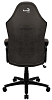 Aerocool KNIGHT Lite Iron Black