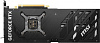 Видеокарта MSI PCI-E 4.0 RTX 4070 Ti VENTUS 3X E1 12G NVIDIA GeForce RTX 4070TI 12Gb 192bit GDDR6X 2610/21000 HDMIx1 DPx3 HDCP Ret