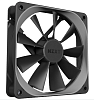 NZXT AER F140 FAN
