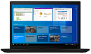 ThinkPad X13 G2 T 13.3" WUXGA (1920x1200) AG 300N, i5-1135G7 2.4G, 16GB LP4X 4266, 512GB SSD M.2, Intel Iris Xe, WiFi+BT, 4G-LTE, FPR, SCR, IR Cam, 4c