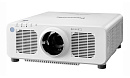 Лазерный проектор Panasonic PT-RZ690LW без объектива DLP, 6200 Center, 6000 Lm,WUXGA(1920x1200);10000:1;16:10;HDMI IN*1;DVI-D IN*1;SDI IN*1;RGB1 IN-BN