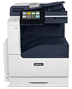 МФУ МФУ Xerox VersaLink B7125/30/35 (обязательно добавить к-т инициализации) Запуск платный инженером СЦ)
