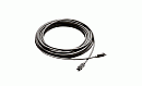 Кабель [F01U506875] BOSCH [LBB4416/05] оптический сетевой с разъемами 5м