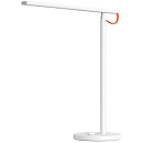 Лампа настольная умная Xiaomi Mi LED Desk Lamp 1S MJTD01SYL (MUE4105GL)