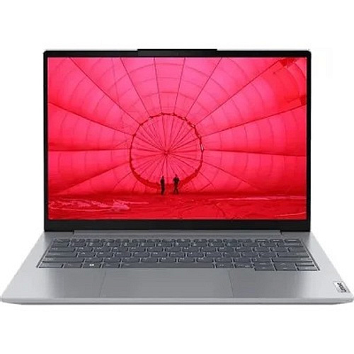 Lenovo ThinkBook 14 G6 IRL [21KG004NRU] 14" {WUXGA IPS i7-13700H/16GB/512GB SSD/DOS}