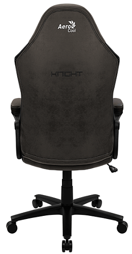 Aerocool KNIGHT Lite Iron Black