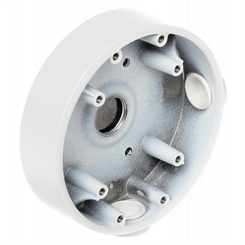 DAHUA DH-PFA139, Junction Box