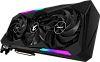Видеокарта GV-R69XTAORUS M-16GD