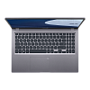 ASUS ExpertBook P1 P1512CEA-BQ0619 Core i5-1135G7/8Gb/512Gb SSD/15.6"FHD AG(1920x1080)/WiFi5/BT/HD Cam/Bl kb/No OS/1,8Kg/