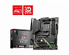 Материнская плата AMD B550 SAM4 ATX MAG B550 TOMAHAWK MAX WIFI MSI
