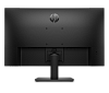 Монитор HP V28 4K (Baltia) 28" TN UHD 1ms 60Hz