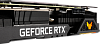 Видеокарта/ TUF-RTX3080-O12G-GAMING