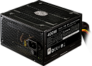 Блок питания 400 Ватт/ Elite series 230V 400W A/EU Cable