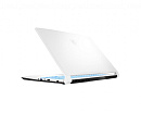 Ноутбук SWORD 15 CI7-11800H 15" 16GB/1TB 9S7-158113-643 MSI