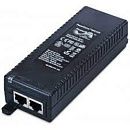 Polycom 2200-86680-122/2200-86680-102 Блок питания для Poly Trio C60 (100-240В, 1.0А, IEEE 802.3at)