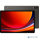 Samsung Galaxy Tab S9+ SM-X816B Snapdragon 8 Gen 2 8C/12Gb/256Gb 12.4" Super AMOLED 2X 2800x1752 (SM-X816BZAACAU)