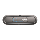 Носитель информации Netac US9 USB3.2 Solid State Flash Drive 256GB,up to 900MB/1000MB/s