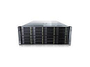 Сервер HUAWEI 5280/36-3R10S T2 2000WR 2K920-48/0G/R6/72TB/SSD
