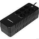 Ippon Back Verso 800 {751623}