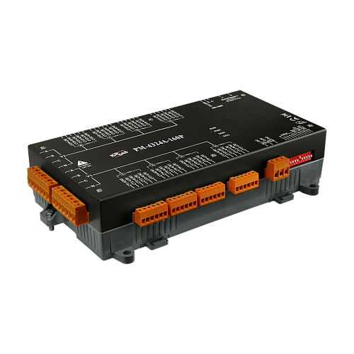 PM-4324A-160P CR