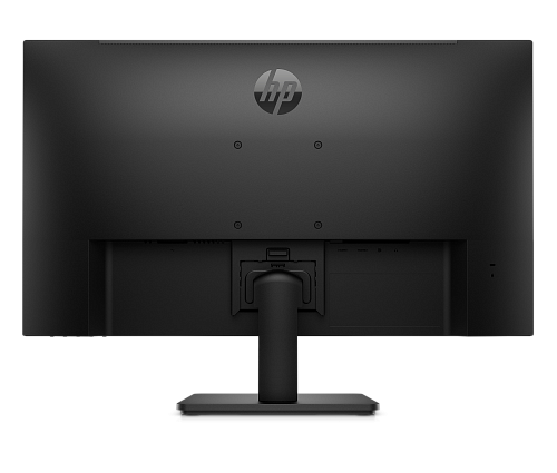 Монитор HP V28 4K (Baltia) 28" TN UHD 1ms 60Hz