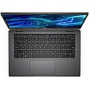 dell latitude 7320 13.3"(1920x1080 (матовый) wva)/intel core i5 1145g7(2.6ghz)/16384mb/256ssdgb/nodvd/int:intel iris xe graphics/cam/bt/wifi/63whr/war