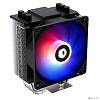 Кулер ID-Cooling SE-903-XT Black
