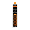 ECAT-2057-32 CR