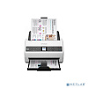 Epson WorkForce DS-730N (B11B259401)