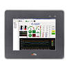 VP-3201-CE7
