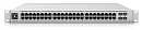 Коммутатор Ubiquiti Switch Enterprise 48 PoE Layer 3, PoE switch with (48) 2.5GbE, 802.3at PoE+ RJ45 ports and (4) 10G SFP+ ports.