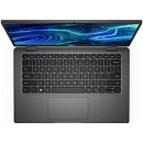 DELL Latitude 7320 13.3"(1920x1080 (матовый) WVA)/Intel Core i5 1145G7(2.6Ghz)/16384Mb/256SSDGb/noDVD/Int:Intel Iris Xe Graphics/Cam/BT/WiFi/63WHr/war