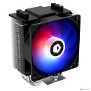 Кулер ID-Cooling SE-903-XT Black