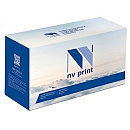 NV Print 56F0Z00 DU Блок фотобарабана NV-56F0Z00 DU для Lexmark MX321adn/421ade/521de/622ade/MS321dn/421dn/521dn/621dn/622de (60000k)