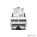 Epson WorkForce DS-730N (B11B259401)